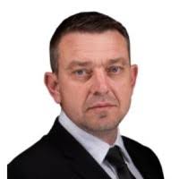 Gary Conlon Email & Phone Number