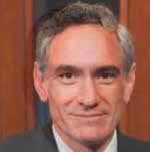 Klinisches Neurozentrum