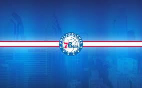 Search free sixers wallpapers on zedge and personalize your phone to suit you. Best 28 76ers Wallpaper On Hipwallpaper 76ers Wallpaper Philadelphia 76ers Wallpaper And 76ers Arena Wallpaper