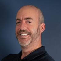 300+ "Godsall" profiles