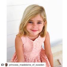 Die prinzessin sei froh, das erste mal seit mehr als anderthalb jahren wieder zu hause zu sein, teilte die sprecherin des. Bild Konnte Enthalten 1 Person Regram Via Www Instagram Com P Bugszldf3nl Prinzessin Madeleine Prinzessin Kronprinzessin Victoria