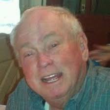 Odie Clark Obituary October 13, 2018