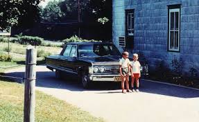 Image result for Surf Green 1963 Chrysler