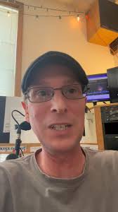 Derrick Spence as George Strait Texas Birthday Bash!