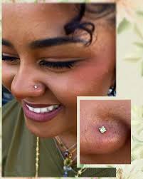 🌜Rachel Mac🌛 (@rachelmacpiercing) • Instagram photos and videos