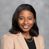 10+ "Duncan, Ed.d" profiles