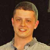 Luton & Dunstable University Hospital Annual Report and Accounts 2016-2017