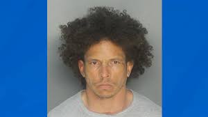 We need to campaign for new laws, better police i am the creep, taking creepshots of all the cool teen girls. Police 12 Year Old Florida Boy Kidnapped Sexually Assaulted Shot In Face Man Arrested Wfla