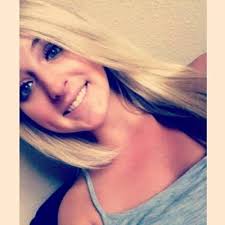 Sadie Perry (@SadiePerry1)