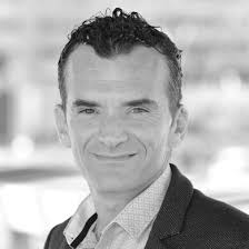 Féréderic Allavena