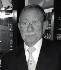 Erfolgreich bei den Bundesmeister- schaften 2021 LANDESVERBÄNDE  Jahreshaupt- versammlung