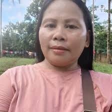 When it's finally time for your breakfast-lunch-dinner at 5 p.m