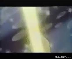 Find everything from funny gifs, reaction gifs, unique gifs and more. æ‡·èˆŠå¡é€š ç¾Žå°'å¥³æˆ°å£«è®Šèº«on Make A Gif