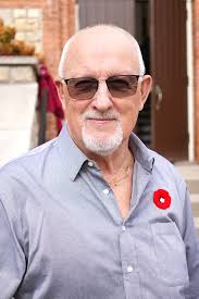 Our Team — Westminster United Church