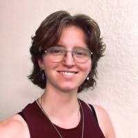 10+ "Danielle Bergstrom" profiles