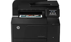 7 drivers are found for 'hp laserjet 200 color m251 pcl 6'. Ways To Get Hp Laserjet Pro 200 Color Mfp M276nw Printing Device Driver