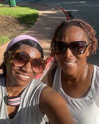 Pamela Kemp Williams