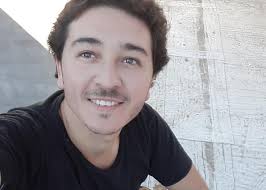 Afirman que cada vez más chicos concurren a los merenderos y comedores en  los barrios • Diario Democracia