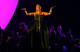 Ariana and her partner, dalton gomez, have been dating since last year. Odds On If Ariana Grande Stays Engaged And Gets Married In 2021