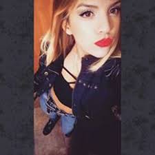 Stream Flor Solis music