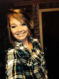 Obituaries — May 2025