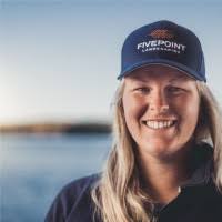 200+ "Keown" profiles