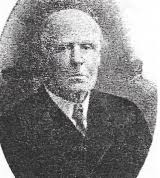 Généalogie Leon Gervais