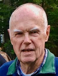 Obituary information for Thomas J. Farren