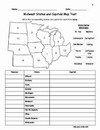 Pin On Printable Blank Worksheet Template