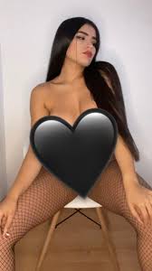 Natalia Rincon (@natalia1rr)  Posts  X