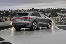 Image result for Daytona Gray 2023 Q8