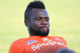 Yanga: We will seek Sh600m from Simba if we win appeal