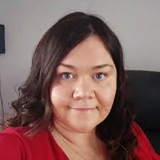 My amazing beautiful brother left us