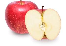 香港商蘋果日報出版發展有限公司 on vastuussa tästä sivusta. è˜‹æžœç¨®é¡ž ä¾†è‡ªæ—¥æœ¬çš„é'æ£®è˜‹æžœ