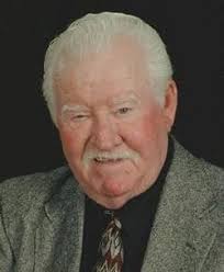 Search Jerry Cheek Obituaries and Funeral Services