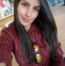 Nuestra querida cuidad de San Lorenzo esta de fiesta! 🤩🥳 2️⃣5️⃣0️⃣ 🎉🎊🎈  ¡Es tu oportunidad de brillar! Participa en nuestro sorteo por los #250  años de nuestra querida ciudad y podrás ganar