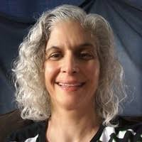 Nancy Gillen Email & Phone Number