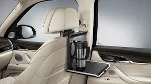 If you drive your 2014 bmw x5, our substantial collection of top grade parts and accessories will come in handy. Bmw Accessories Google Search Bmw Accessories Bmw X5 Trash Can For Car
