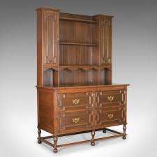 Maybe you would like to learn more about one of these? What Is A Victorian Dresser The Victorian Emporium