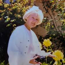 Awleen Cheryl Keller obituary and life story
