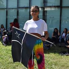 Also you can list latest follows, videos and images by cami_gallardo7. Facebook