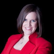 Amazing opportunity to work with a top notch communications leader!