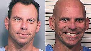 Erik menendez recalls his mother's decline in the years leading up to the murders and looks on in agony as his brother lyle testifies, vividly about this show. Menendez Brothers Burst Into Tears During Emotional Prison Reunion After Decades Apart Abc News