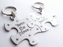 Check spelling or type a new query. You Are My Puzzle Piece Quotes Quotesgram