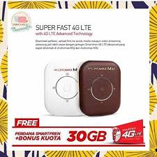 Apn smartfren default terbaru 2021. Latest Updates From Mifi Modem 4g Lte Facebook