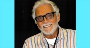 The Young and the Restless Spoilers: David Hedison Dead At Age 92