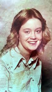 Donna Roach Obituary