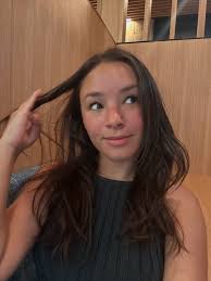 ❤️‍🔥 Photos by @dee_photog