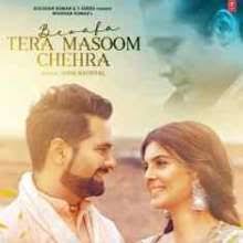 Bewafa Tera Masoom Chehra Ringtone Download Androidmobileszone Com Mp3 Song Songs Song Status