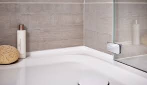 Alle vergleichssieger ᐅ jetzt direkt lesen! Zarge Und Dichtsystem Von Bette Ihr Sanitarinstallateur Aus Oberhausen Nahe Haustechnik Rump